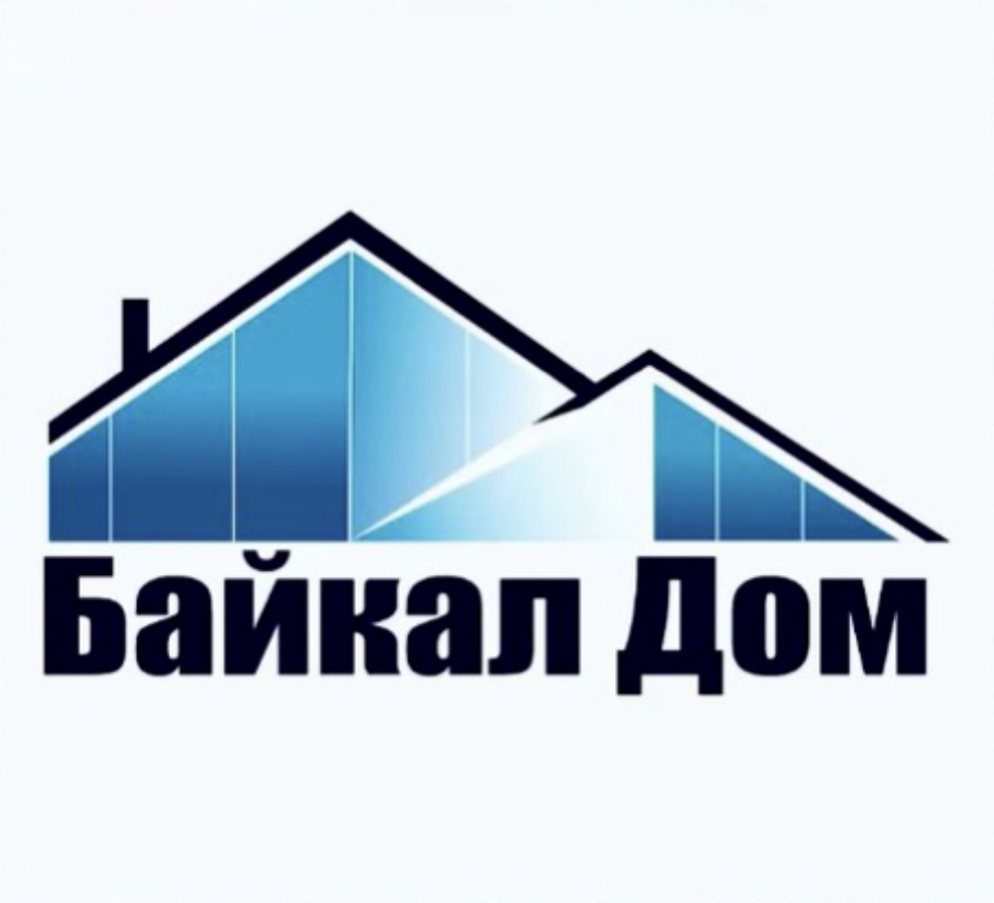 Строительная компания Байкал Дом