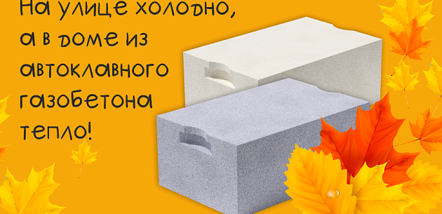 Осень в Чите 2025